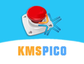 KMSPico Full Indir