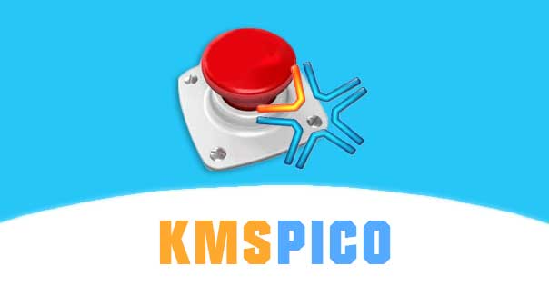 KMSPico Full Indir