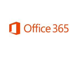 Office 365 PRO Plus Full Indir