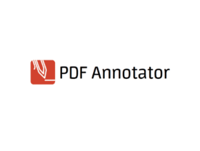 PDF Annotator Full Indir