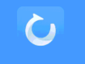 Glarysoft Registry Repair Pro Full Indir