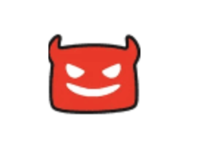 YT Geek YTDL Pro Full İndir