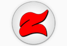 Zortam Mp3 Media Studio Pro Full Indir