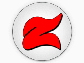 Zortam Mp3 Media Studio Pro Full Indir