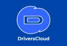 Driverscloud