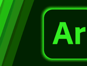 Adobe Aero Full Indir