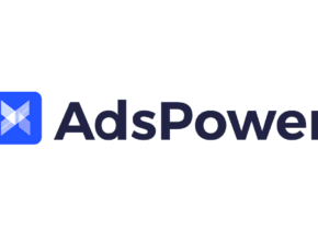 AdsPower Full Indir