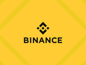 Binance Full Indir