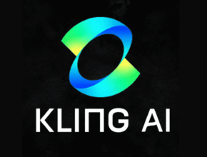 Kling AI Full Indir