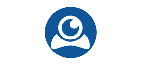 LiveWebinar Full Indir