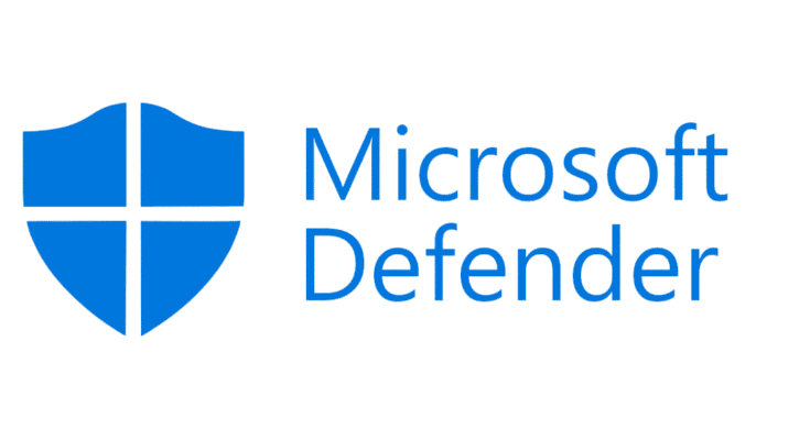 Microsoft Defender Full Indir