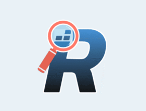 Revo Registry Cleaner Pro Full Indir