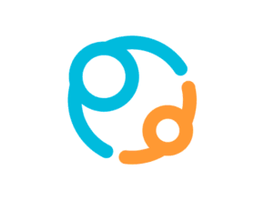 KidsGuard Pro Full Indir
