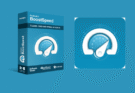 Auslogics BoostSpeed Pro Full Indir