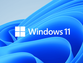 Windows 11 Full Indir
