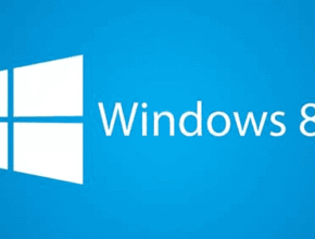 Windows 8.1 Pro Full Indir