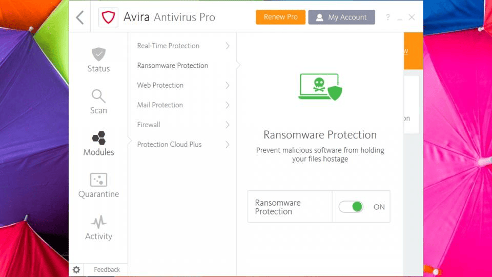 avira