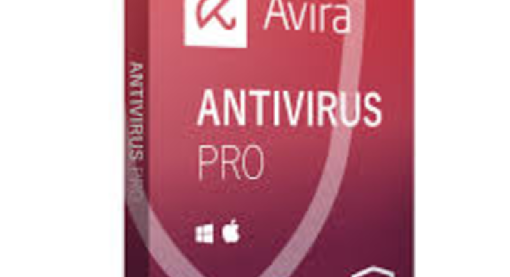 Avira
