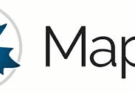 maplesoft
