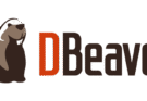 DBeaver
