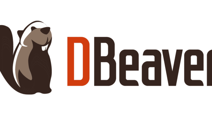 DBeaver
