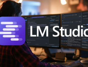 LM Studio