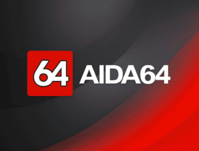 AIDA64 Extreme Edition Full Indir