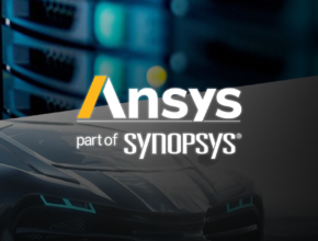 ANSYS Products Full Indir