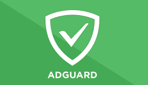 AdGuard Ad Blocker Full Indir