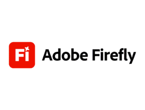 Adobe Firefly Full Indir