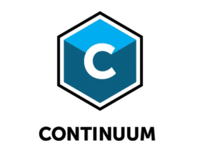 Boris FX Continuum Full Indir