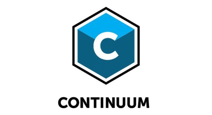 Boris FX Continuum Full Indir