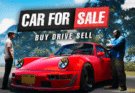 Car For Sale Simulator Full Indir