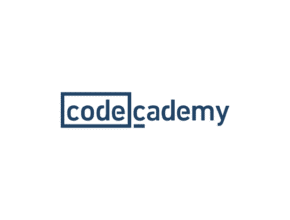 Codecademy Full Indir