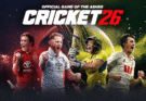 Cricket 26 Full Indir