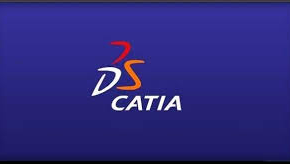 DS CATIA Full Indir