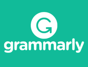 Grammarly Full Indir
