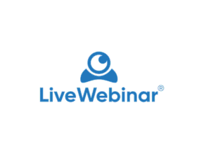 LiveWebinar Full Indir