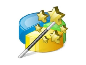 MiniTool Partition Wizard Full Indir