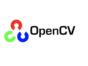 OpenCV Full Indir