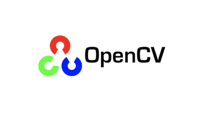 OpenCV Full Indir