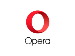 Opera Full Indir