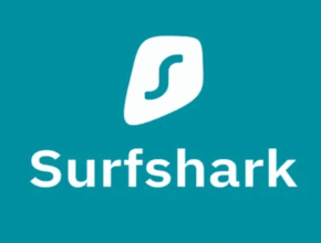 SurfShark Full Indir