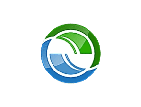 Syncovery Full Indir