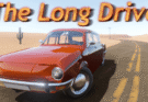 The Long Drive Full Indir