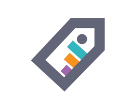 TagSpaces Full Indir