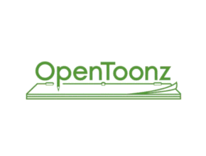 OpenToonz Full Indir