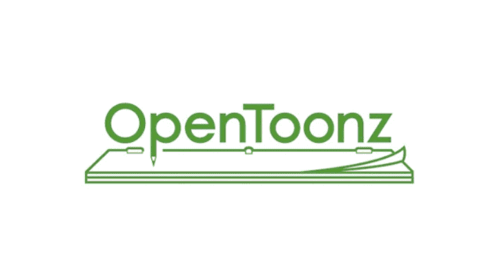 OpenToonz Full Indir