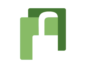 AxCrypt Full Indir