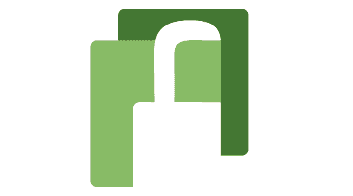 AxCrypt Full Indir